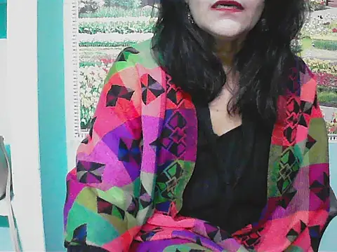 Lovely_bhabhi143 webcam