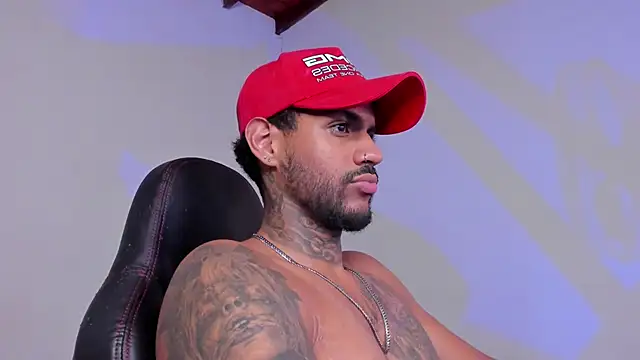 LuigiVitale_1 webcam