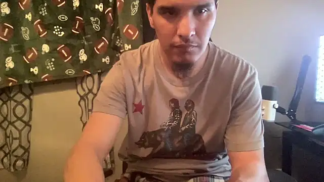 freakymexcian webcam