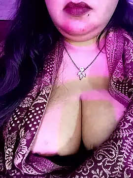 Suhanakhan04 webcam