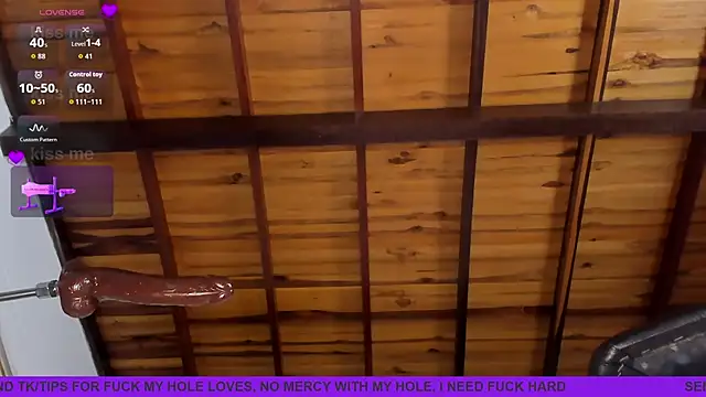 ValentinoMoreti webcam