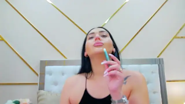 Wild_Angel999 webcam