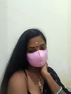 siritelugubutterfly - Siritelugubutterfly's free webcam