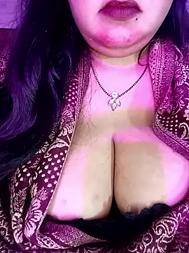 Suhanakhan04 webcam