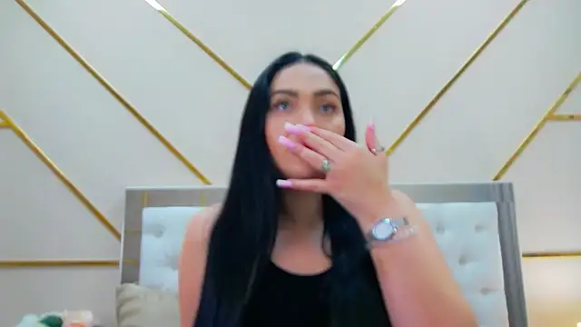 Wild_Angel999 webcam