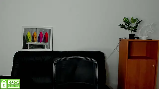 annakillianox webcam