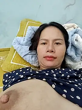 Baby-ladyass20 webcam