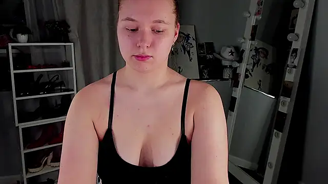 Rebecca_Kelly webcam