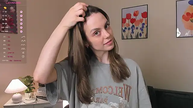 sweet_and_flirt webcam