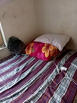 Kavya-collage webcam