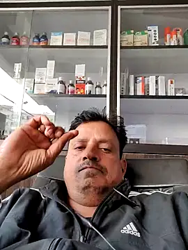 raj1043 - Raj1043's free webcam - UK Sex Cams