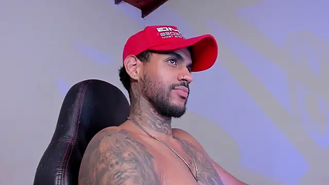 LuigiVitale_1 webcam