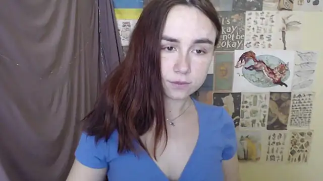 VeryVeryVeryShy_ webcam