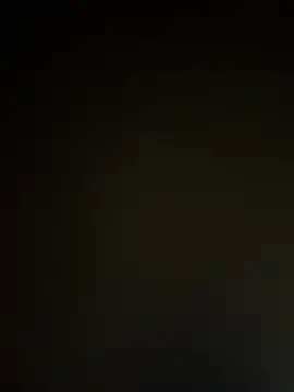 elwhite1996 - Elwhite1996's free webcam - UK Sex Cams