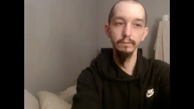 vancefontaine - VanceFontaine's free webcam - UK Sex Cams