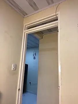 vliacoooper2 - Vliacoooper2's free webcam - UK Sex Cams