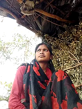 anjali_bady - Anjali_bady's free webcam - UK Sex Cams