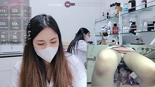 Kathylove_2023 webcam