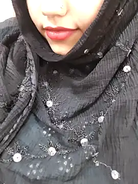 Miss_Rose__ webcam stripchat model stream image