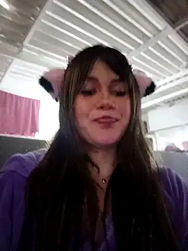 Scarlett_fox__ webcam