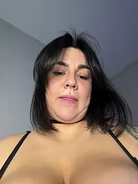 SwittieKendra webcam