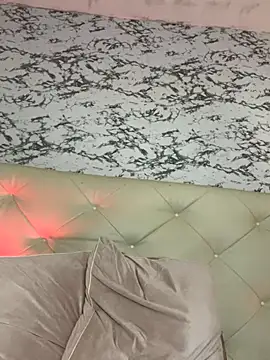 Webcam Model (Lili__taylor)  is live.Free join now!