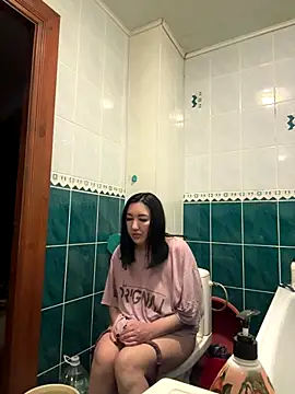 naughtbaby_2025 - Naughtbaby_2025's free webcam - UK Sex Cams