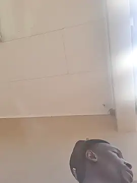 lets-collaborate - Lets-Collaborate's free webcam - UK Sex Cams