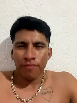 charlykll (M young) - Quitar todo