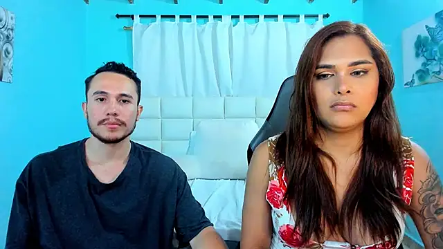 xxx_sweet_couple_ webcam