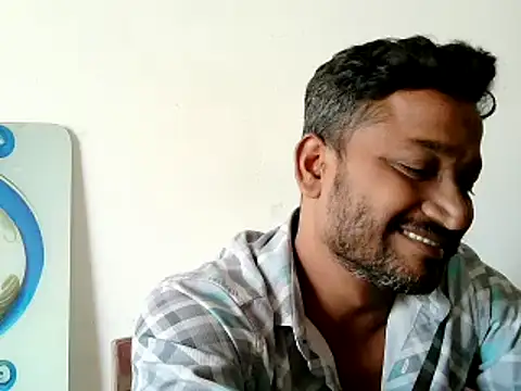 rabikumar1900 webcam