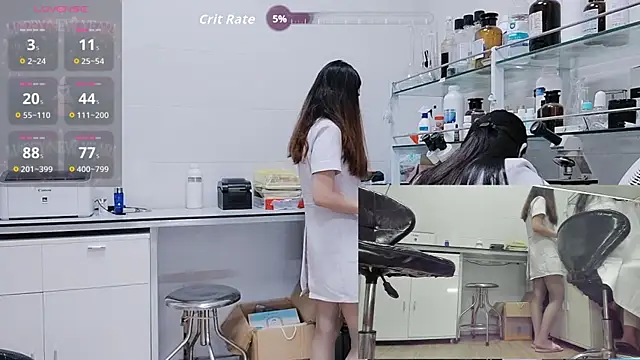 Kathylove_2023 webcam