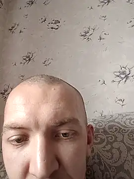 _uncle_Mitya-43_ webcam