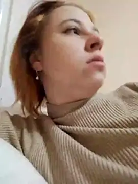 Gussie_Bridie webcam