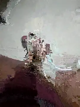 Devil_Daddy12 webcam