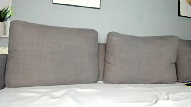 Stephany_Richardz webcam