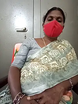 janu-telugu - Janu-telugu's free webcam - UK Sex Cams