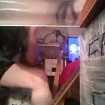 PenerPanShibari webcam