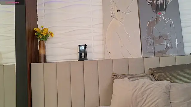 amelieruse - AmelieRuse's free webcam - UK Sex Cams