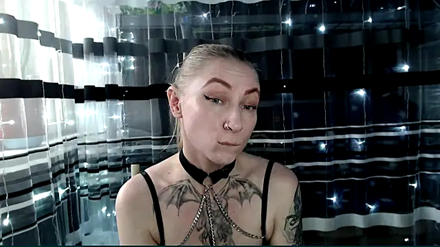 cold_lollipop webcam