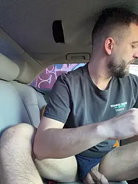 Pablo_Hornyguy95 webcam