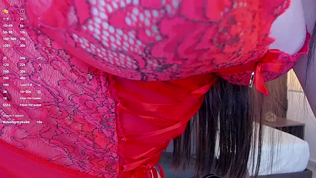 megan_cooper28 webcam