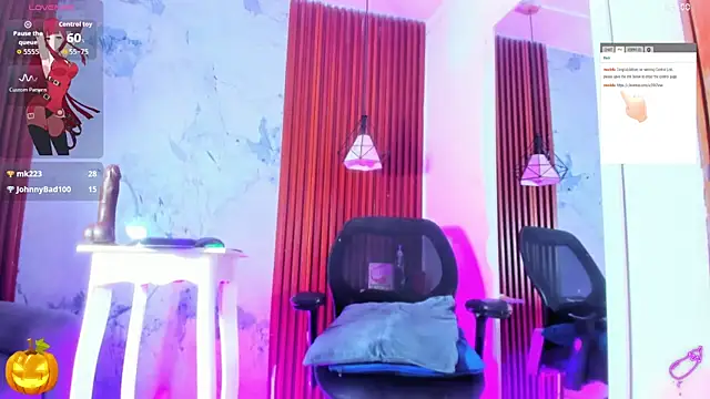 Preview of margarethlex