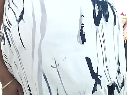 Preview of bustyslave48