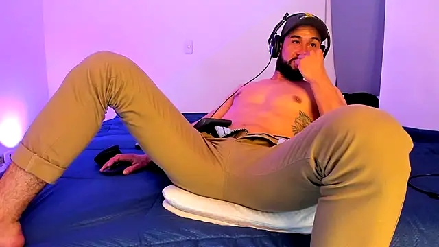 alessandro_wye webcam