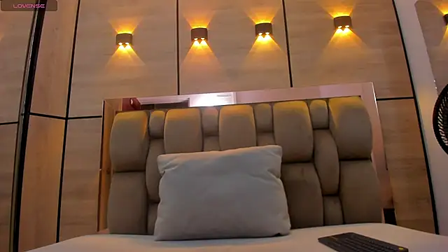 dorothy_vegga webcam