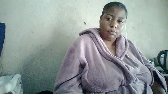 Preview of bustyboobs27