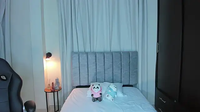 martina_roldam webcam