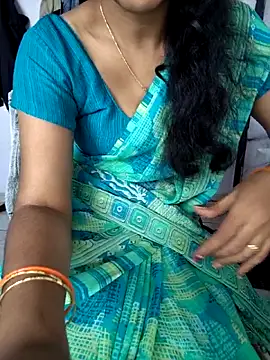 Telugu-Rowdy-pilla webcam