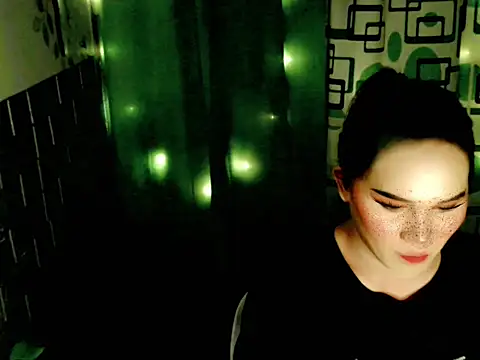 urdreamgirljacky webcam